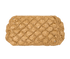 Canapa Tote Bag, top view
